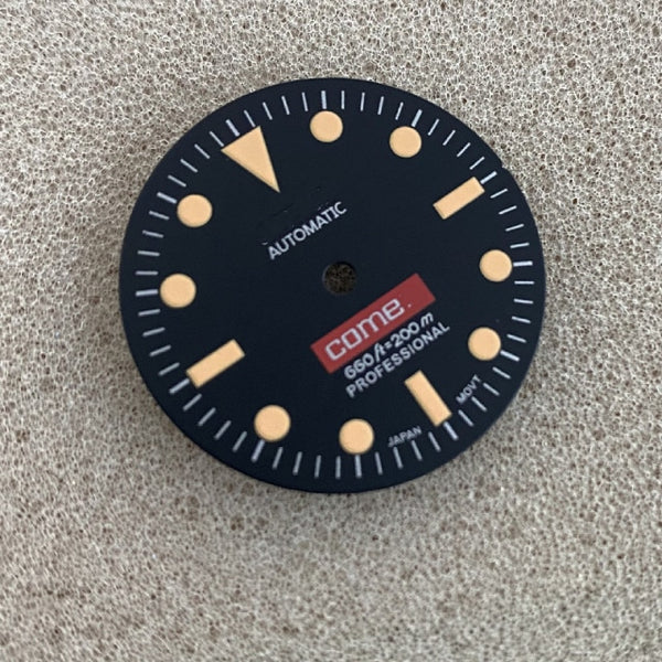 Seiko 28.5 mm online dial