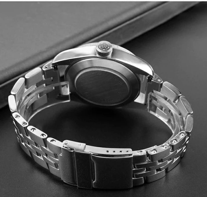 Breitling replacement online bracelet