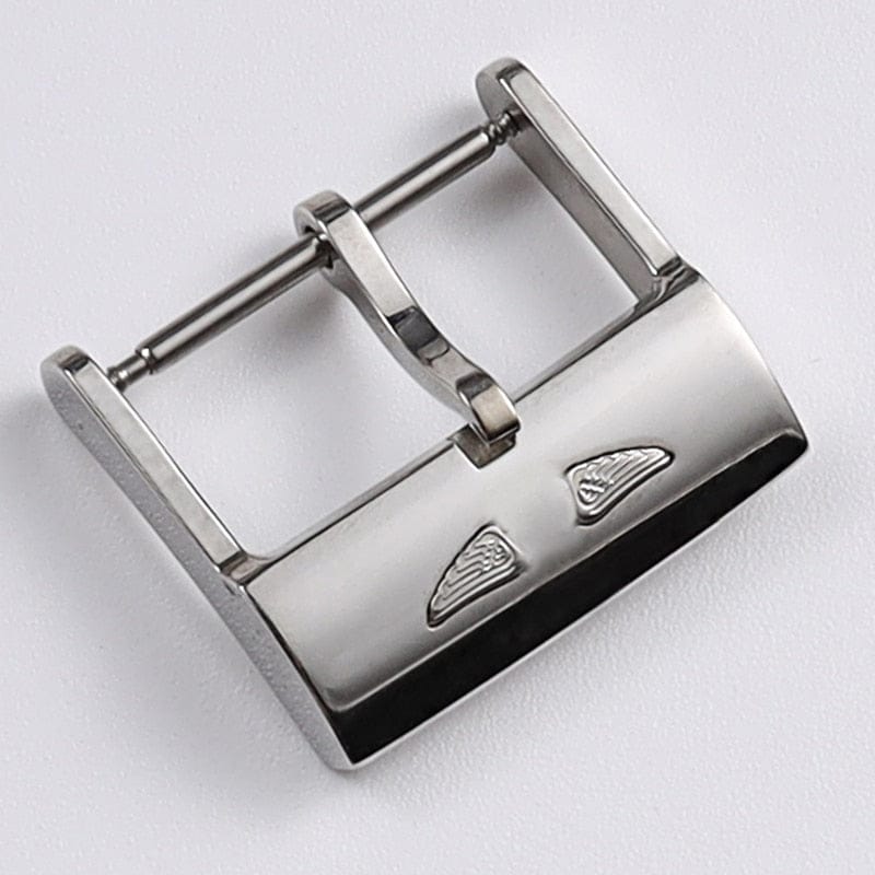 Breitling 2025 tang buckle