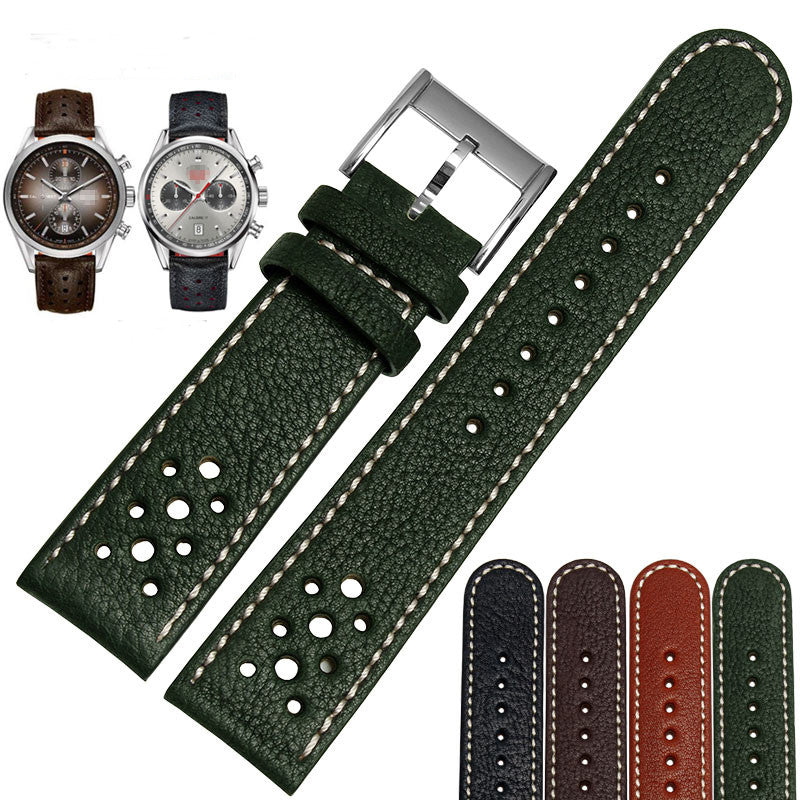 Tag heuer strap price hot sale